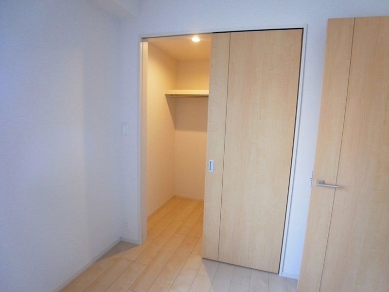 リベラ　サンリット　カーサ  その他3