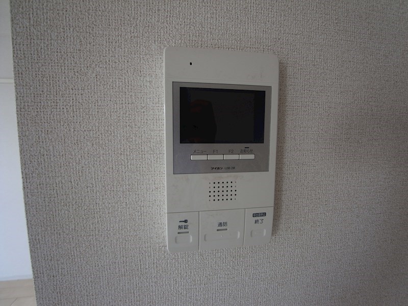 リベラ　サンリット　カーサ  その他4