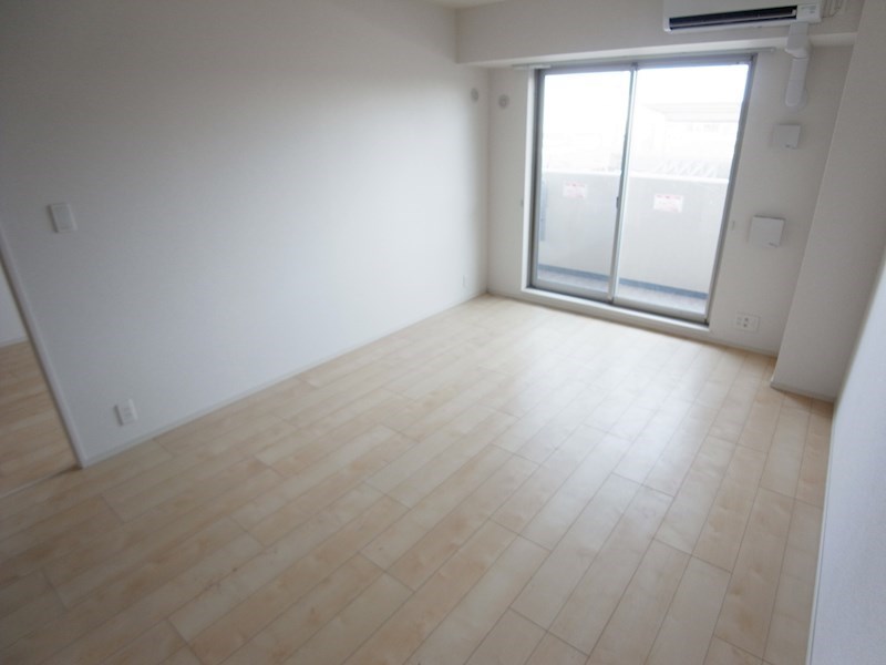 リベラ　サンリット　カーサ  その他8