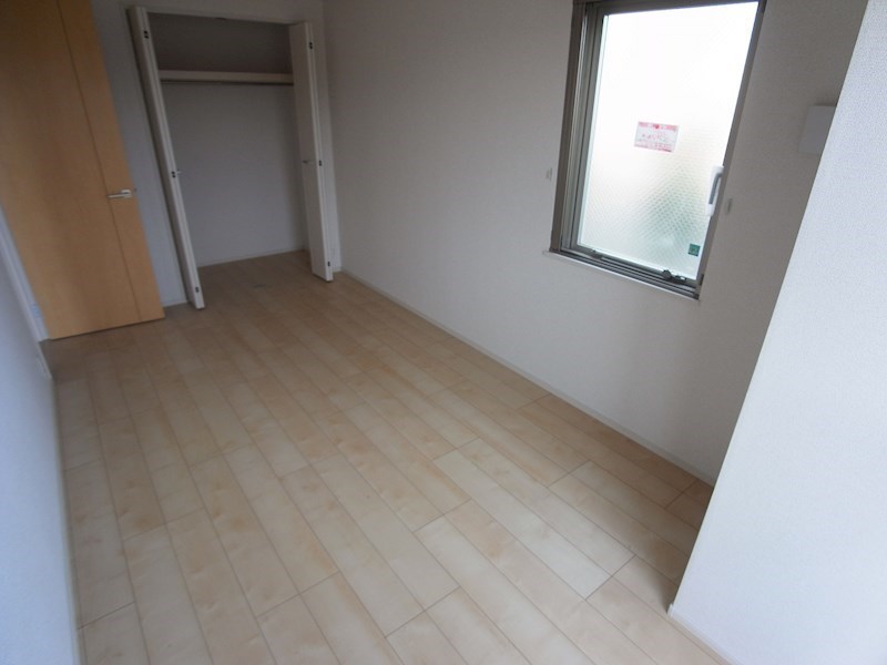 リベラ　サンリット　カーサ  その他15