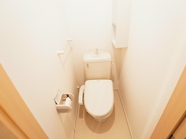 プルメリア その他1