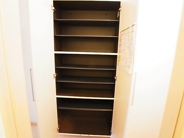 プルメリア その他9