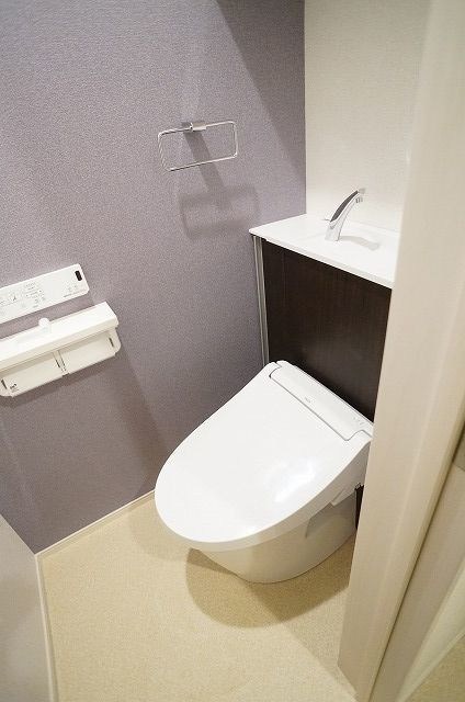 ＨａｌｅＬｉｎｏ八ヶ崎 その他1