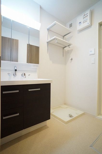 ＨａｌｅＬｉｎｏ八ヶ崎 その他2