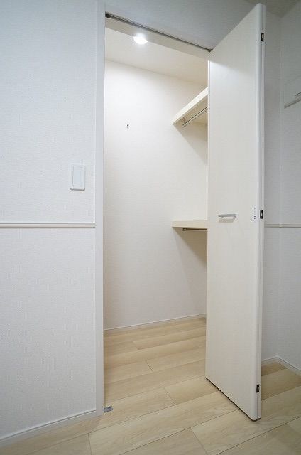 ＨａｌｅＬｉｎｏ八ヶ崎 その他3