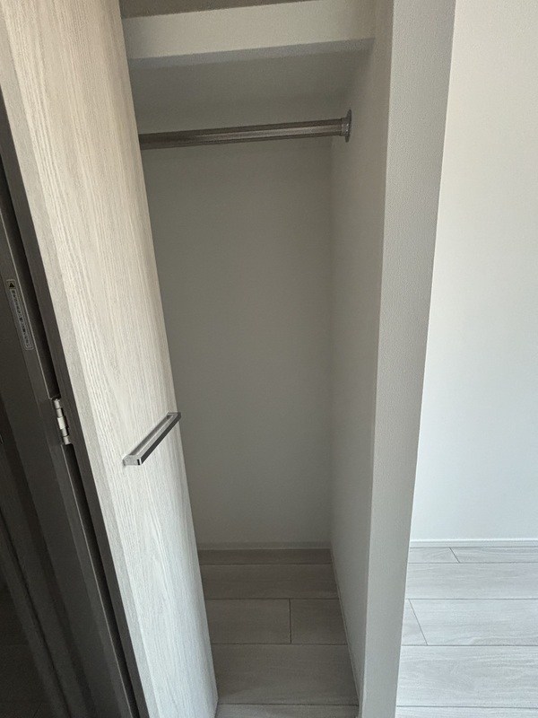 S-RESIDENCE松戸Irise  その他3