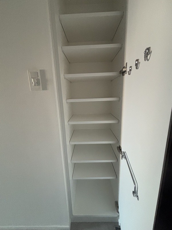 S-RESIDENCE松戸Irise  その他5