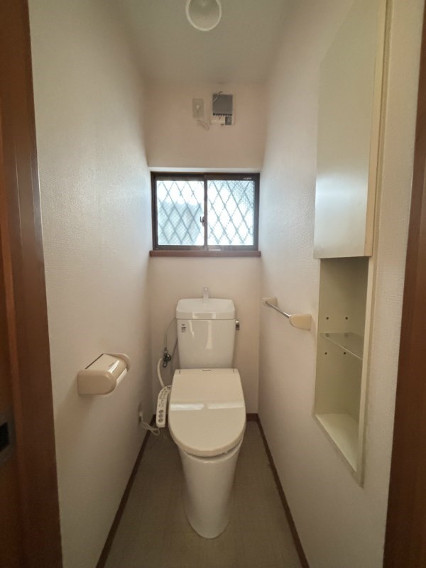 クラウディア扇 その他1