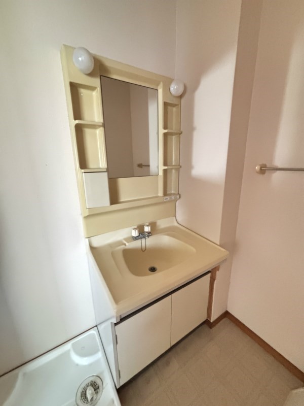 クラウディア扇 その他2