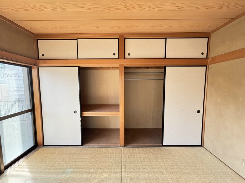 クラウディア扇 その他3