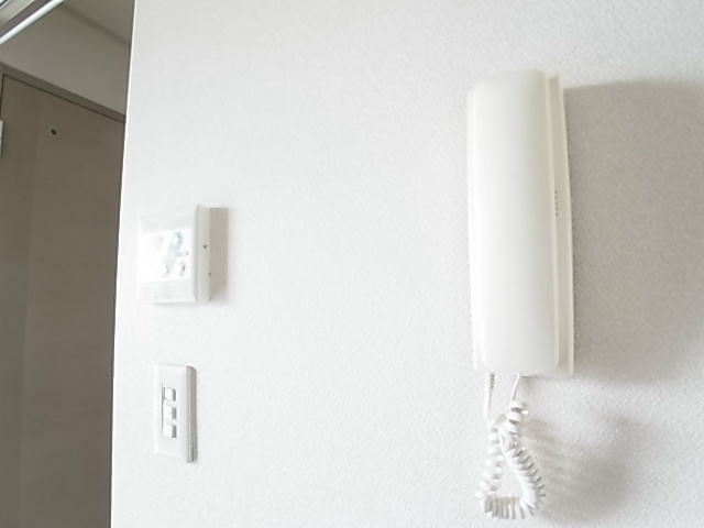 ヒロハイム六実 その他4