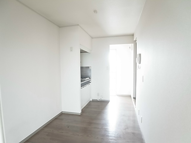 ヒロハイム六実 その他7