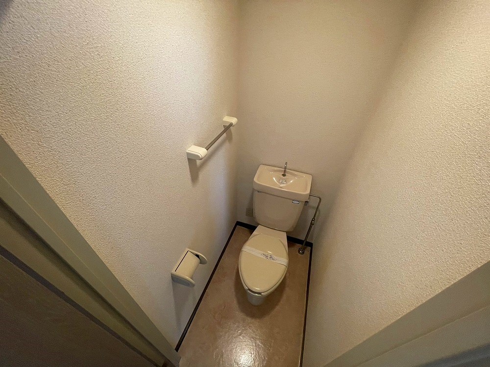 第六日東ハイツ その他1