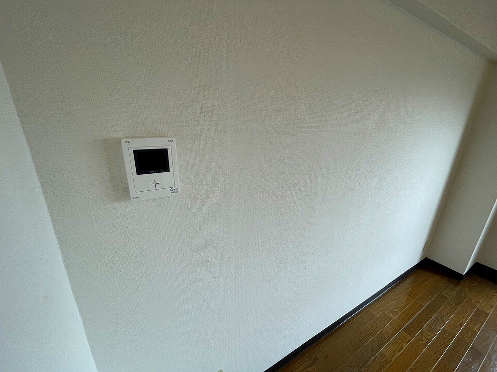 第六日東ハイツ その他4