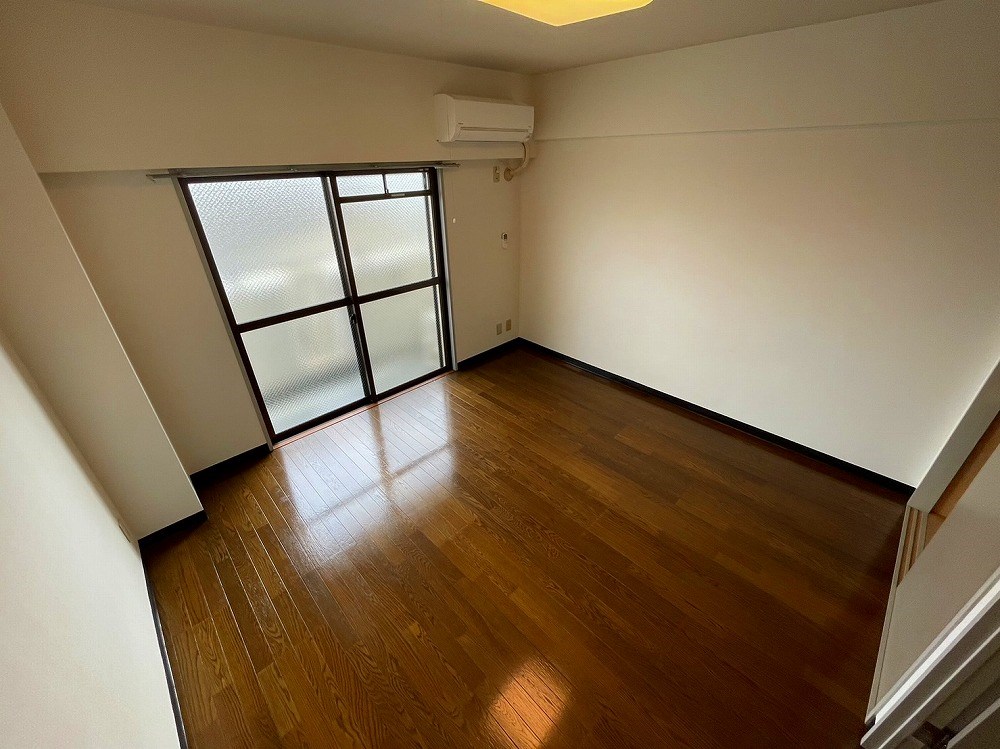 第六日東ハイツ その他12