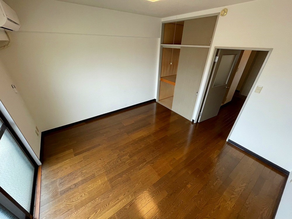 第六日東ハイツ その他13