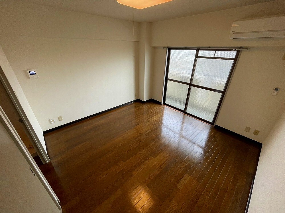 第六日東ハイツ その他15