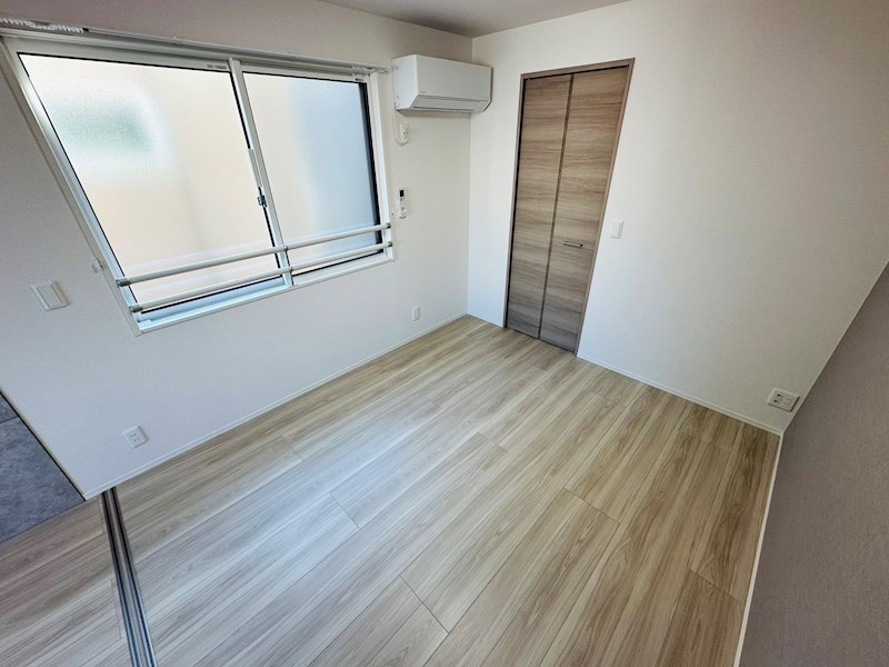 セレスティア興野 その他24