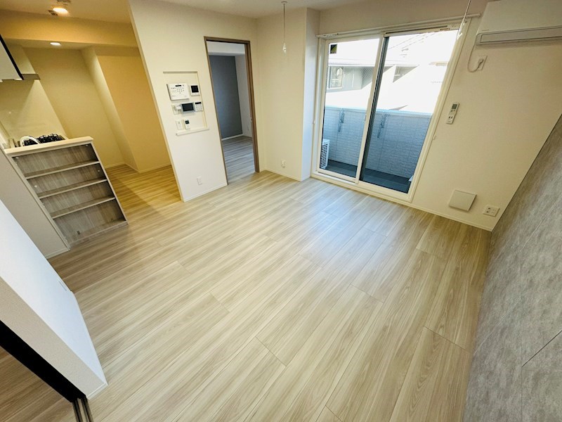 セレスティア興野 その他30