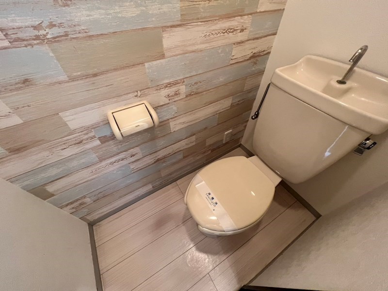 カーサ南流山 その他1