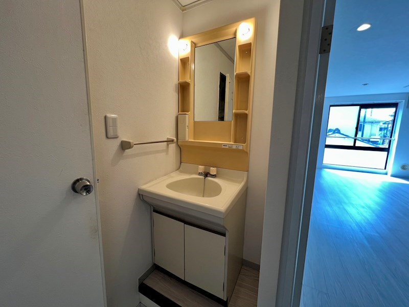 カーサ南流山 その他2