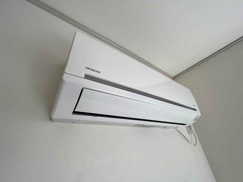 カーサ南流山 その他5