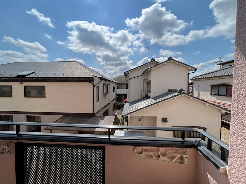 カーサ南流山 その他6