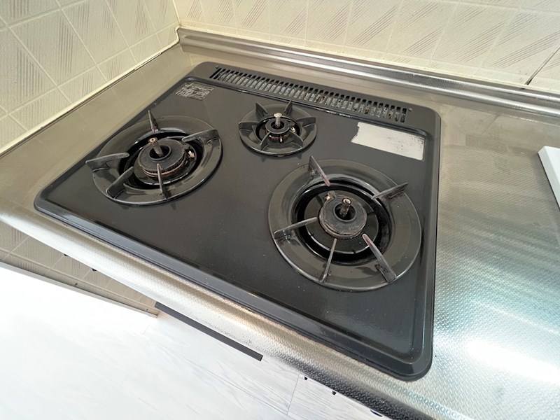 カーサ南流山 その他8