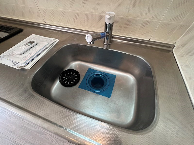 カーサ南流山 その他9