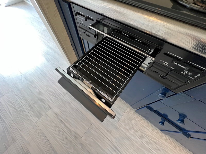 カーサ南流山 その他10