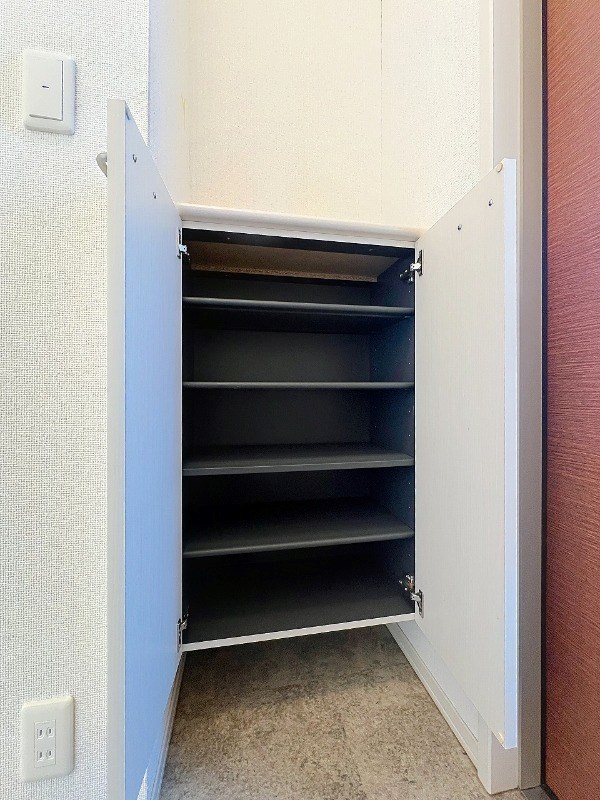 ブルー・イン・スカイ・シティ その他10