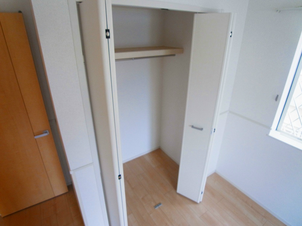 オーチャード　ビレッジＡ その他3