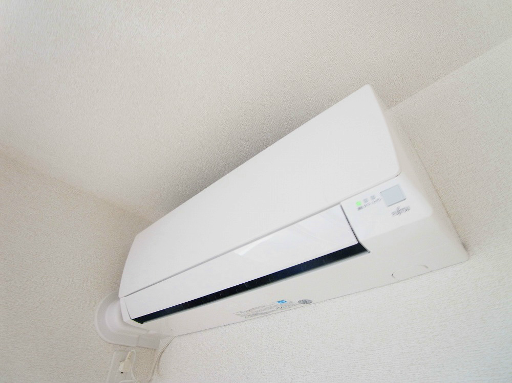 オーチャード　ビレッジＡ その他6