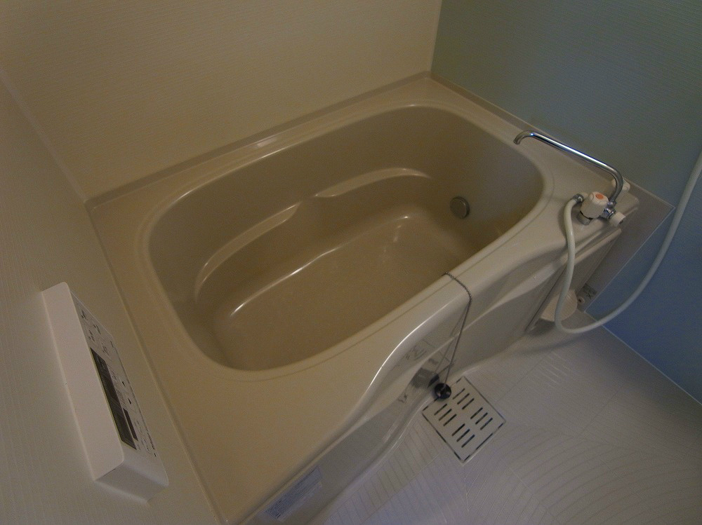 オーチャード　ビレッジＡ その他8