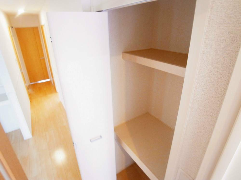 オーチャード　ビレッジＡ その他11