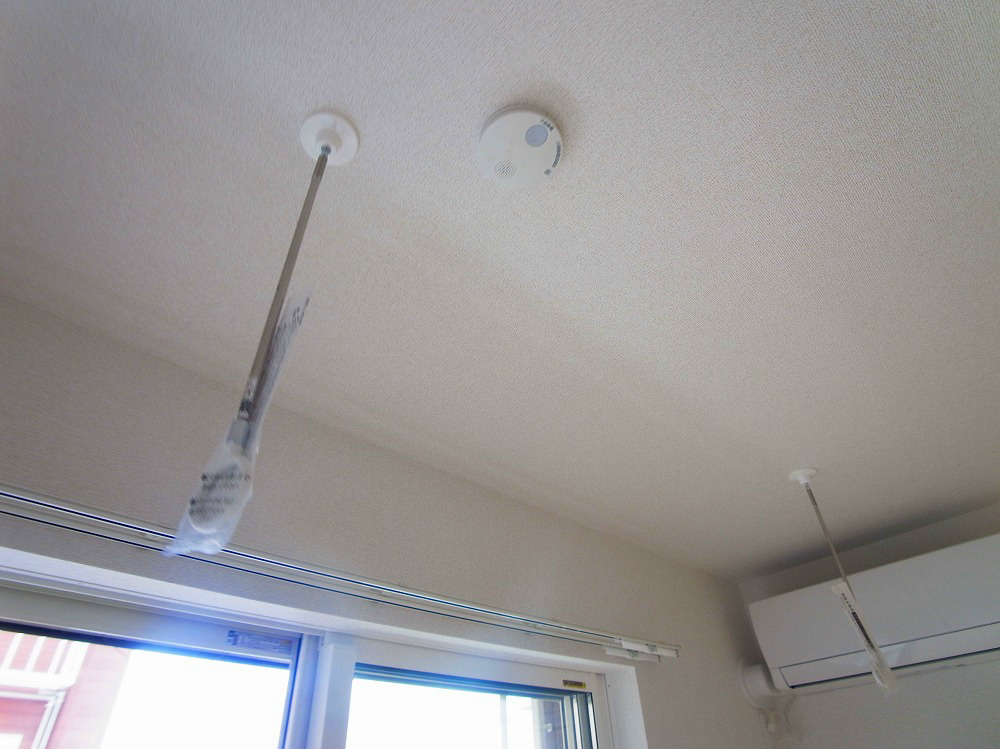 オーチャード　ビレッジＡ その他12