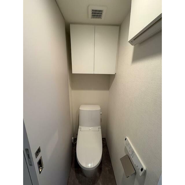 ＡＲＣＯＢＡＬＥＮＯ　ＨＯＲＩＫＩＲＩＳＨＯＢＵＥＮ その他1