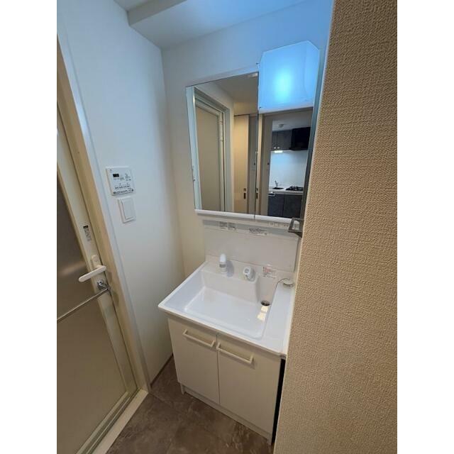 ＡＲＣＯＢＡＬＥＮＯ　ＨＯＲＩＫＩＲＩＳＨＯＢＵＥＮ その他2