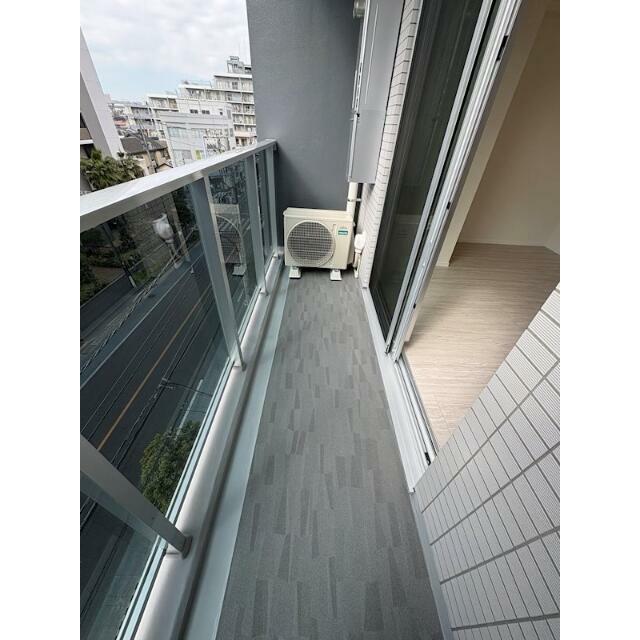 ＡＲＣＯＢＡＬＥＮＯ　ＨＯＲＩＫＩＲＩＳＨＯＢＵＥＮ その他6