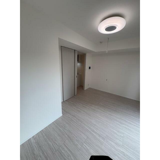 ＡＲＣＯＢＡＬＥＮＯ　ＨＯＲＩＫＩＲＩＳＨＯＢＵＥＮ その他8