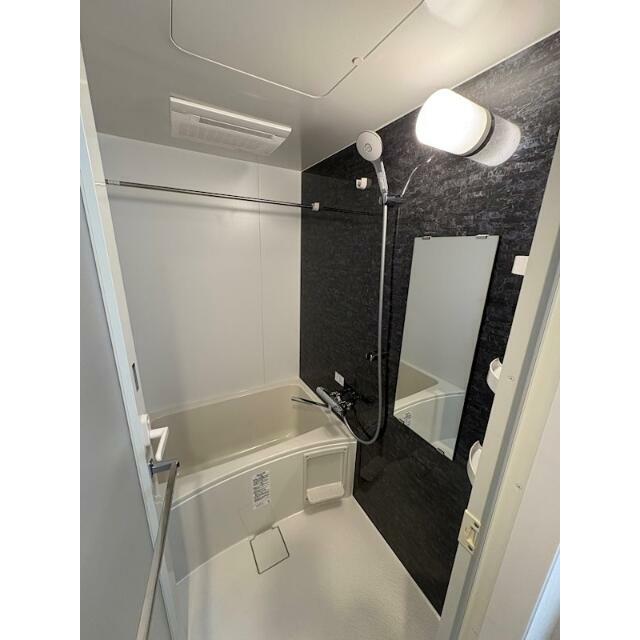 ＡＲＣＯＢＡＬＥＮＯ　ＨＯＲＩＫＩＲＩＳＨＯＢＵＥＮ 風呂画像