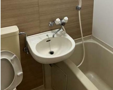 デュオ二ツ木 その他1