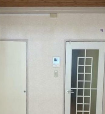 デュオ二ツ木 その他3