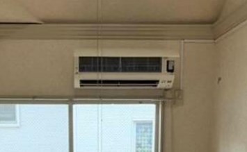 デュオ二ツ木 その他4