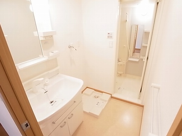 ルピナスⅡ その他2