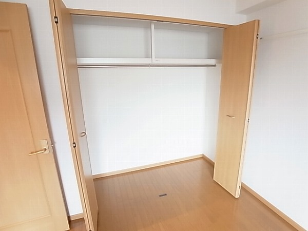 ルピナスⅡ その他3