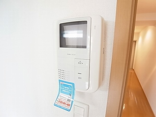 ルピナスⅡ その他4