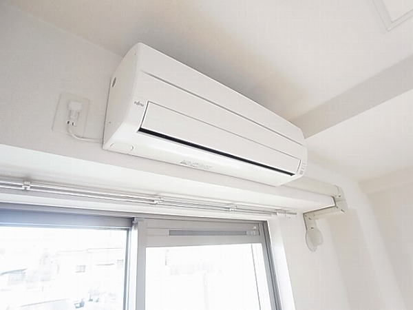 ルピナスⅡ その他5