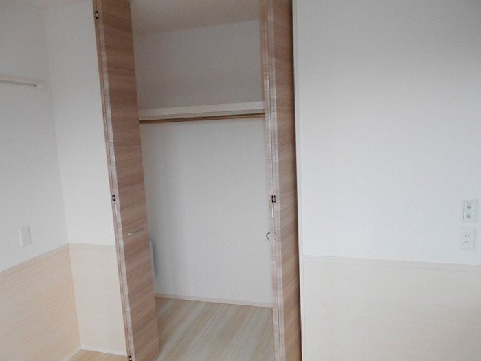 グレイス　A棟 その他3