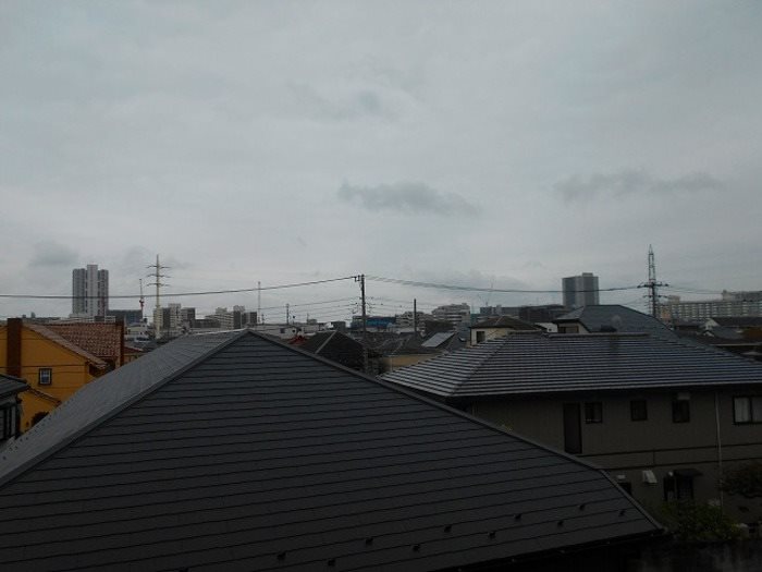 グレイス　A棟 その他6